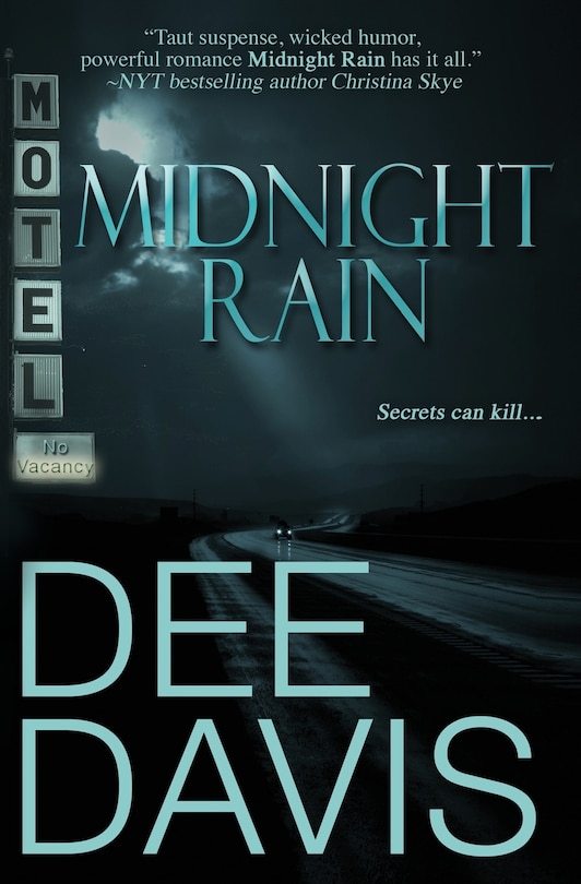 Front cover_Midnight Rain