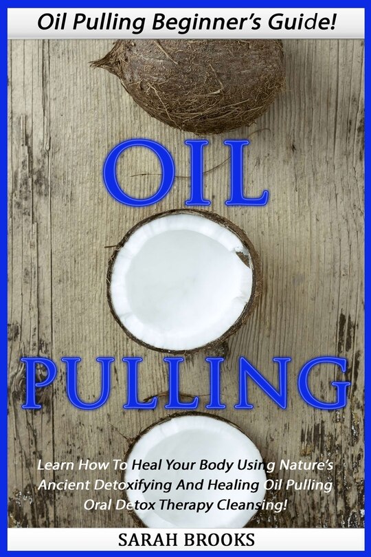Couverture_Oil Pulling