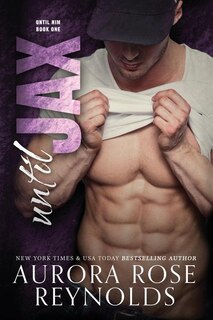 Couverture_Until Jax