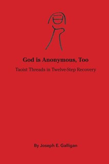 Couverture_God is Anonymous, Too