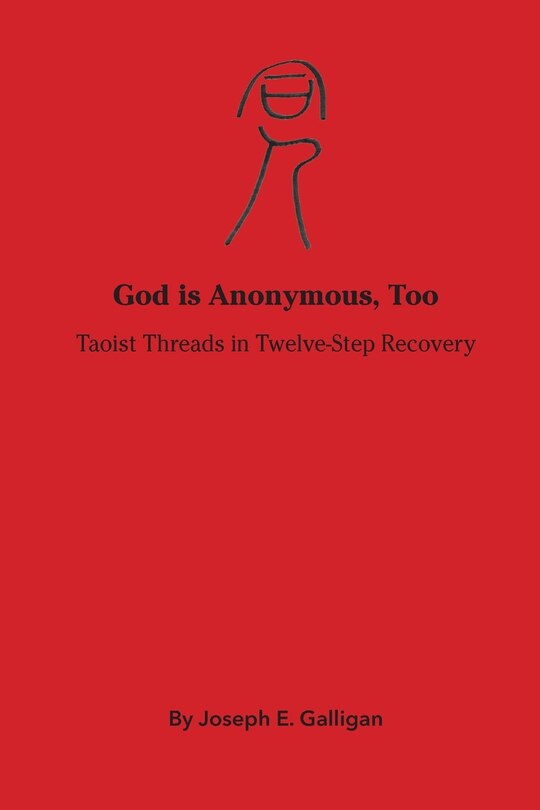 Couverture_God is Anonymous, Too