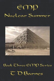 Front cover_EMP - Nuclear Summer