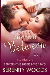 Front cover_An Ocean Between Us