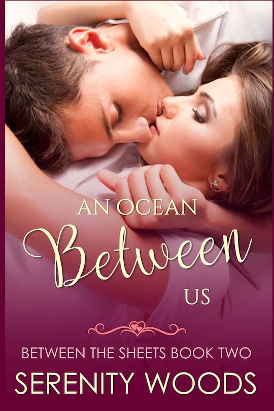 Front cover_An Ocean Between Us