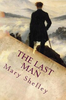The Last Man