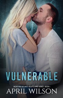 Front cover_Vulnerable