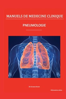 Front cover_Pneumologie
