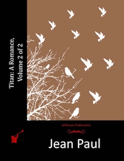 Front cover_Titan