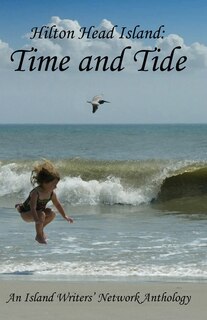 Front cover_Hilton Head Island