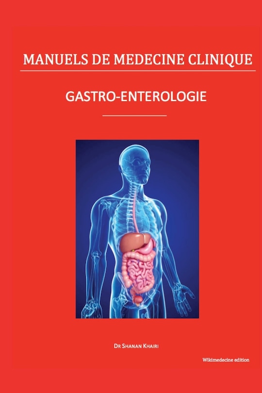 Couverture_Gastro-ent&eacute;rologie