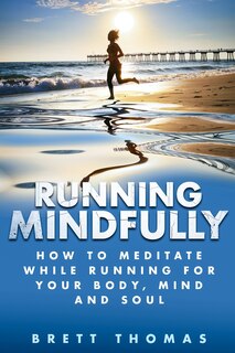 Front cover_Running Mindfully