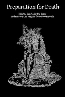 Couverture_Preparation for Death