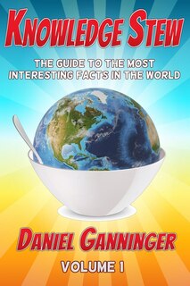 Couverture_Knowledge Stew