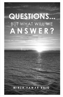 Front cover_Questions... But what will we answer?