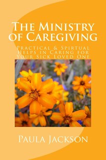 Couverture_The Ministry of Caregiving