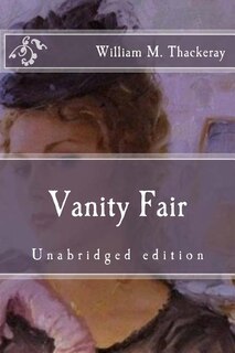 Front cover_Vanity Fair