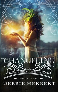 Couverture_Changeling