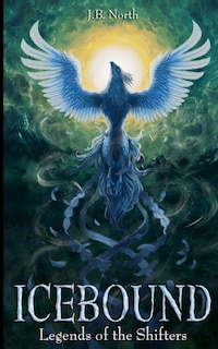 Front cover_Icebound