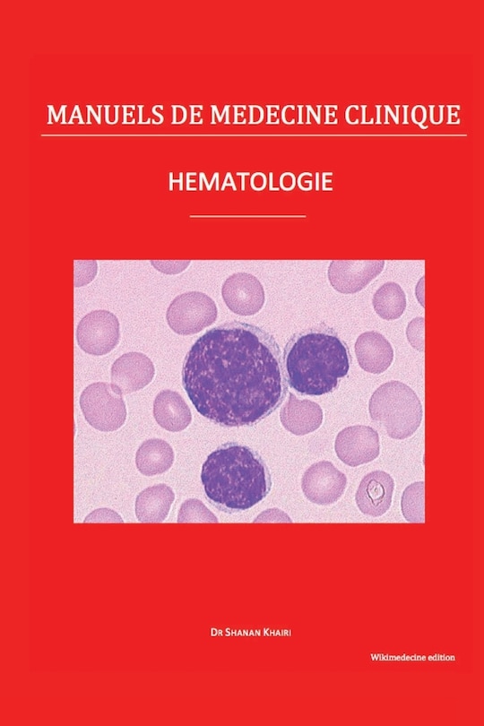 Couverture_H&eacute;matologie