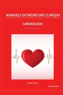 Couverture_Cardiologie