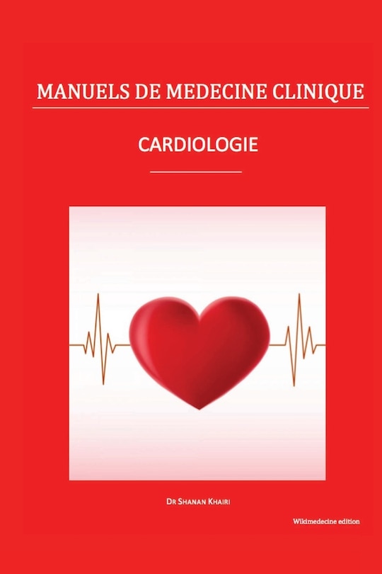 Couverture_Cardiologie
