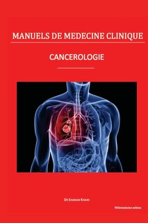 Couverture_Canc&eacute;rologie