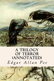 Couverture_A Trilogy of Terror (annotated)