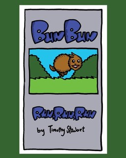 Couverture_BunBun