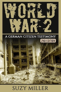 Couverture_World War 2