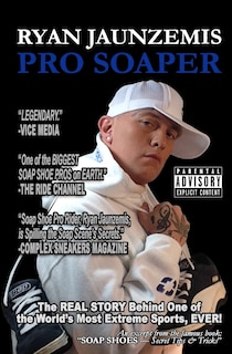Couverture_Pro Soaper