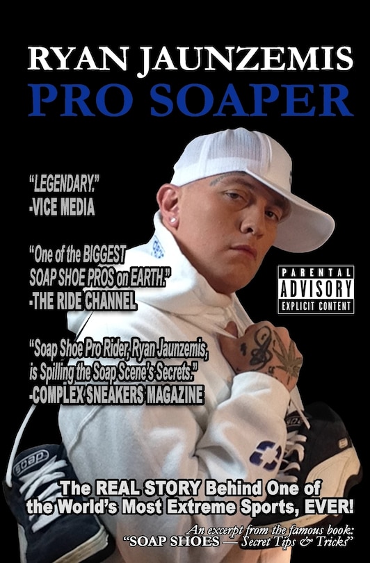 Couverture_Pro Soaper