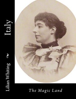 Front cover_Italy