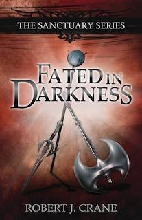 Couverture_Fated in Darkness