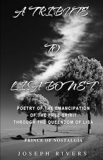 Couverture_A Tribute to Lisa Bonet