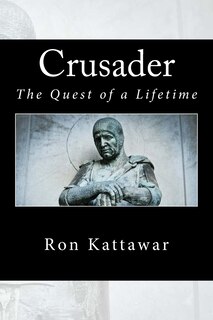 Front cover_Crusader