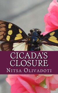 Front cover_Cicada's Closure