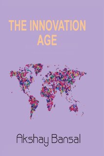 Couverture_The Innovation Age