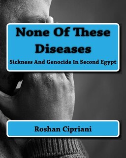 Couverture_None Of These Diseases