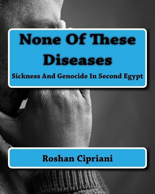 Couverture_None Of These Diseases