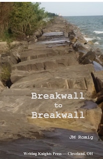 Front cover_Breakwall to Breakwall