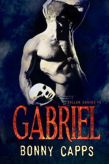 Front cover_Gabriel