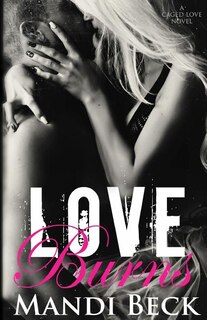 Front cover_Love Burns