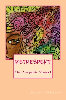 Front cover_Retrespekt