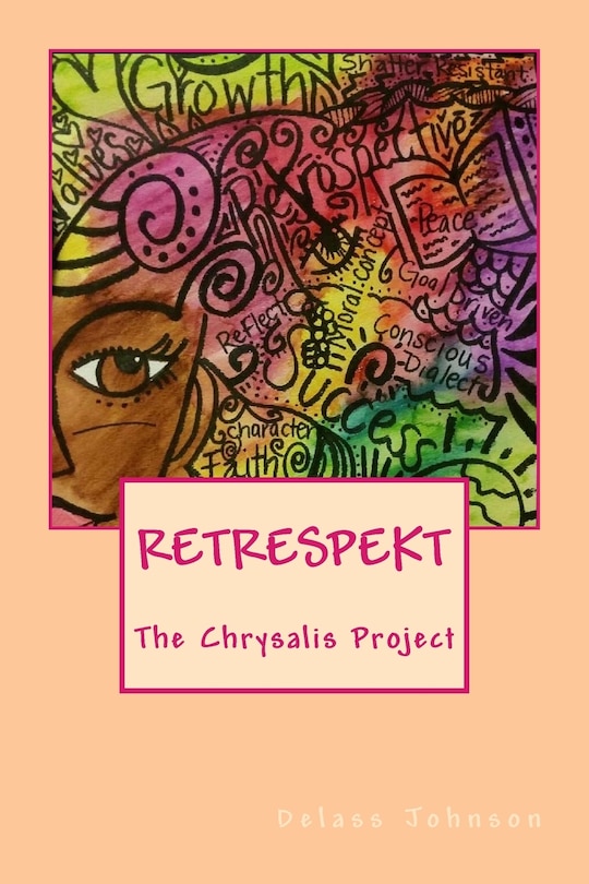 Front cover_Retrespekt