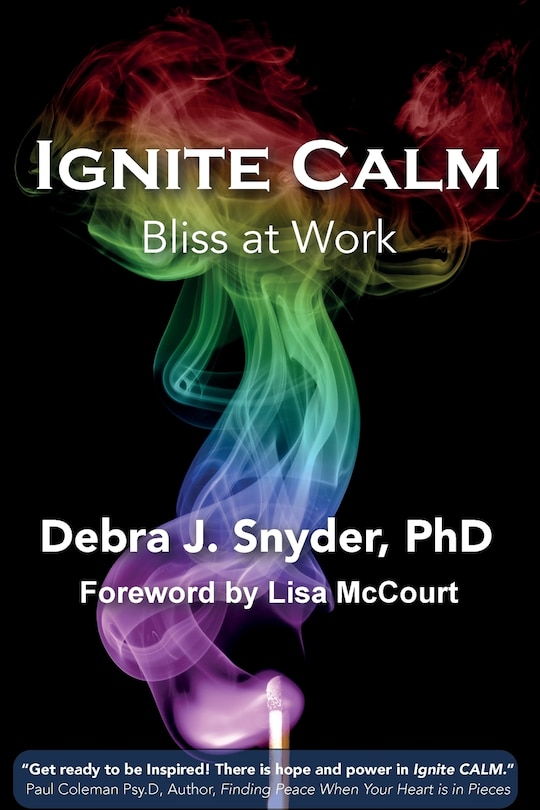 Couverture_Ignite Calm