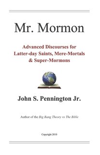 Couverture_Mr. Mormon