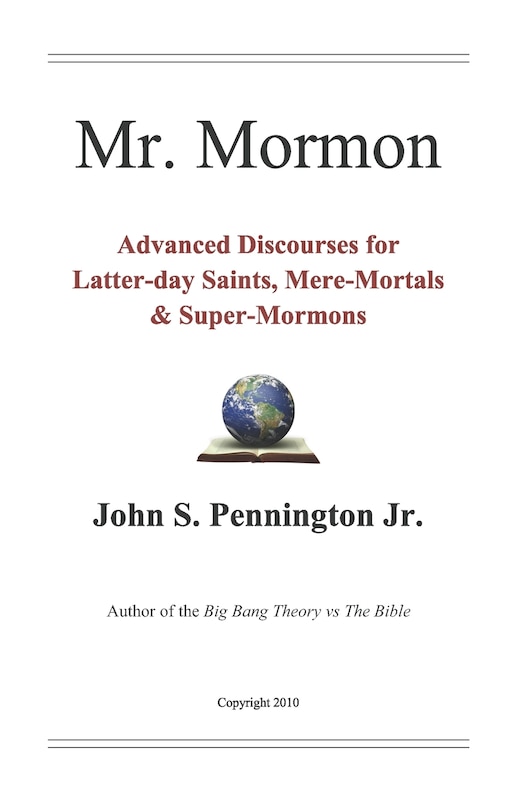 Couverture_Mr. Mormon