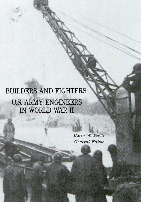 Couverture_Builders and Fighters
