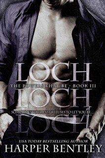 Front cover_Loch