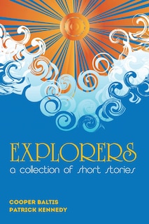 Front cover_Explorers